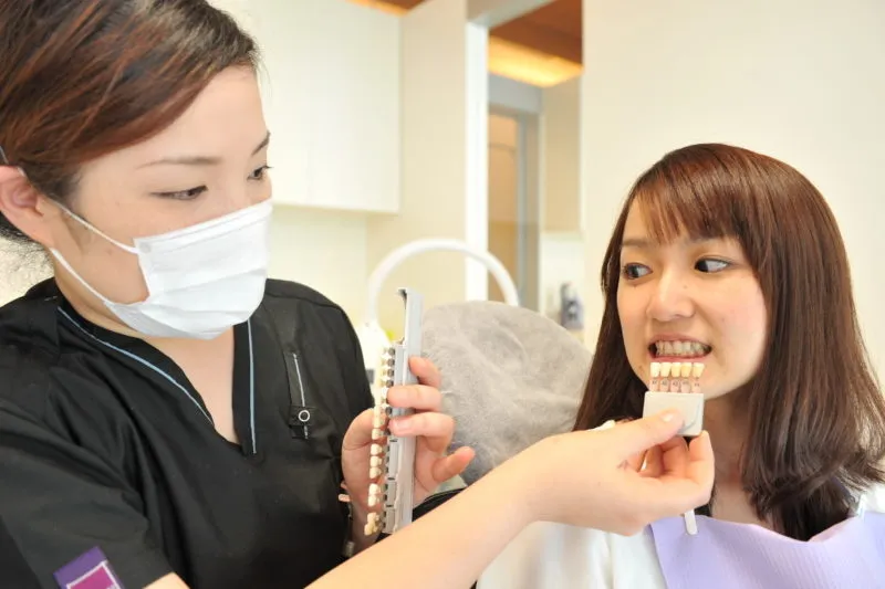 ② 仕事に集中できる環境